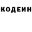 Кетамин VHQ Veronika Zaikina