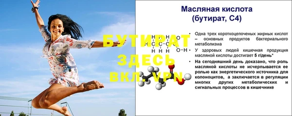 хмурый Арсеньев