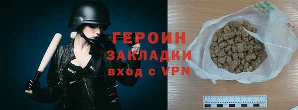 хмурый Арсеньев
