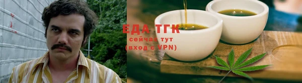 хмурый Арсеньев