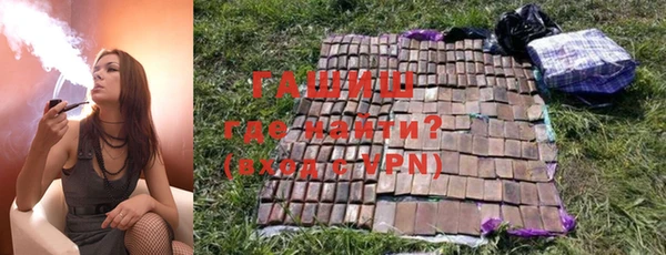 хмурый Арсеньев